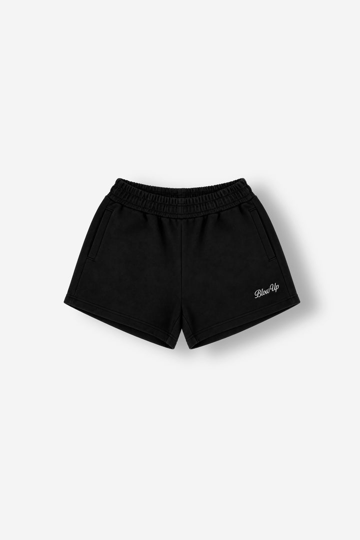 Shorts Black
