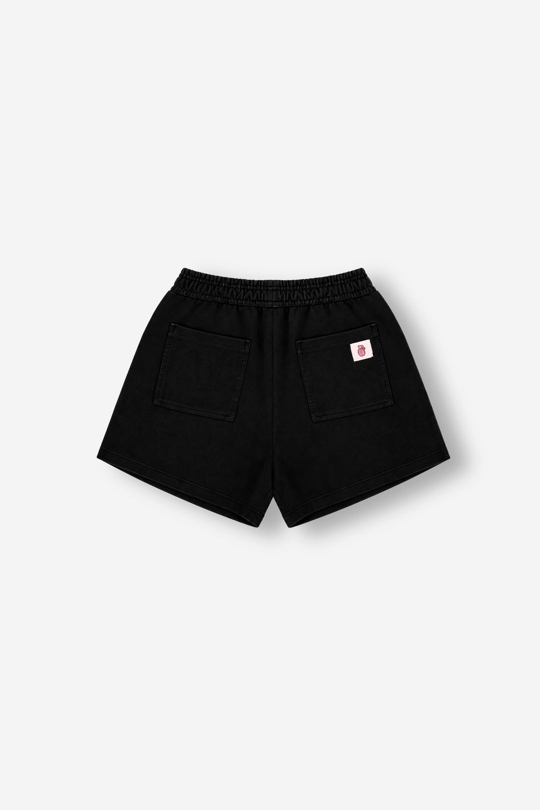 Shorts Black