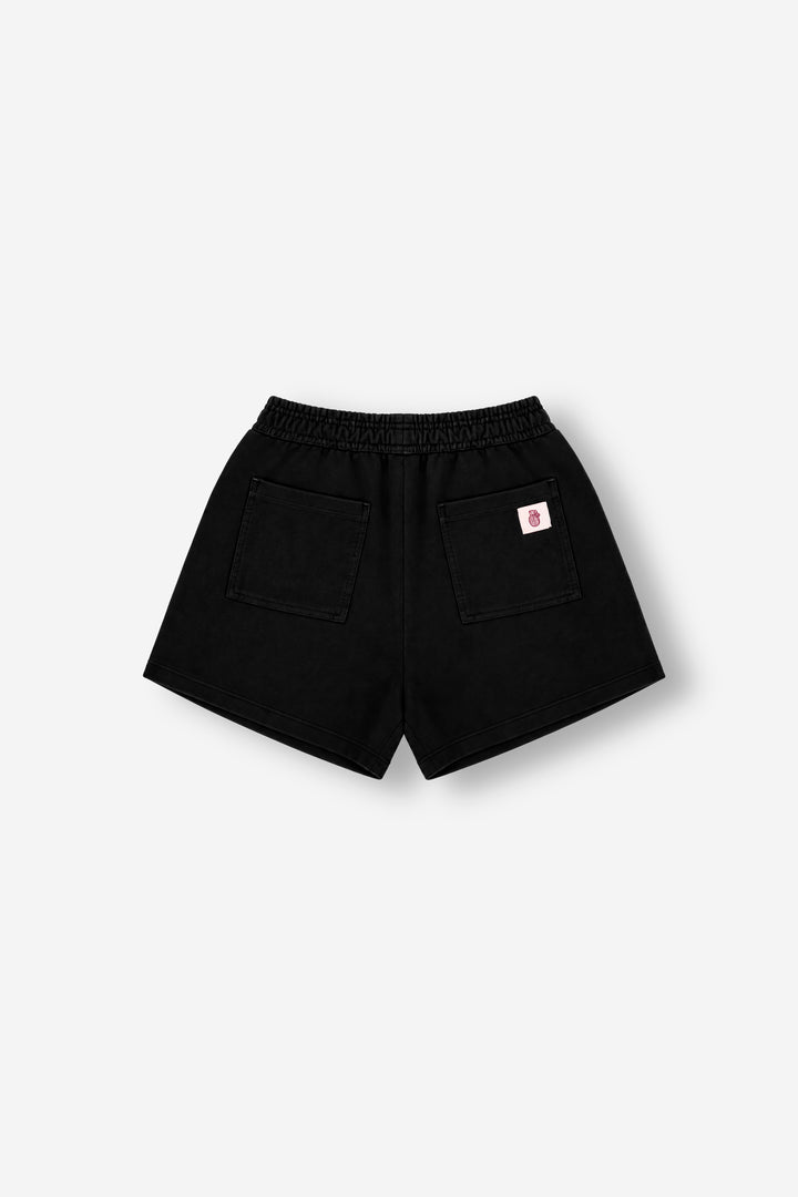 Shorts Black