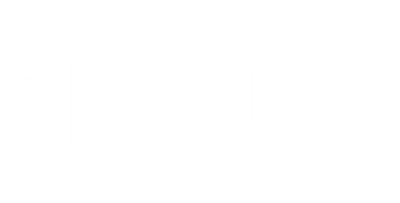 BLOW UP