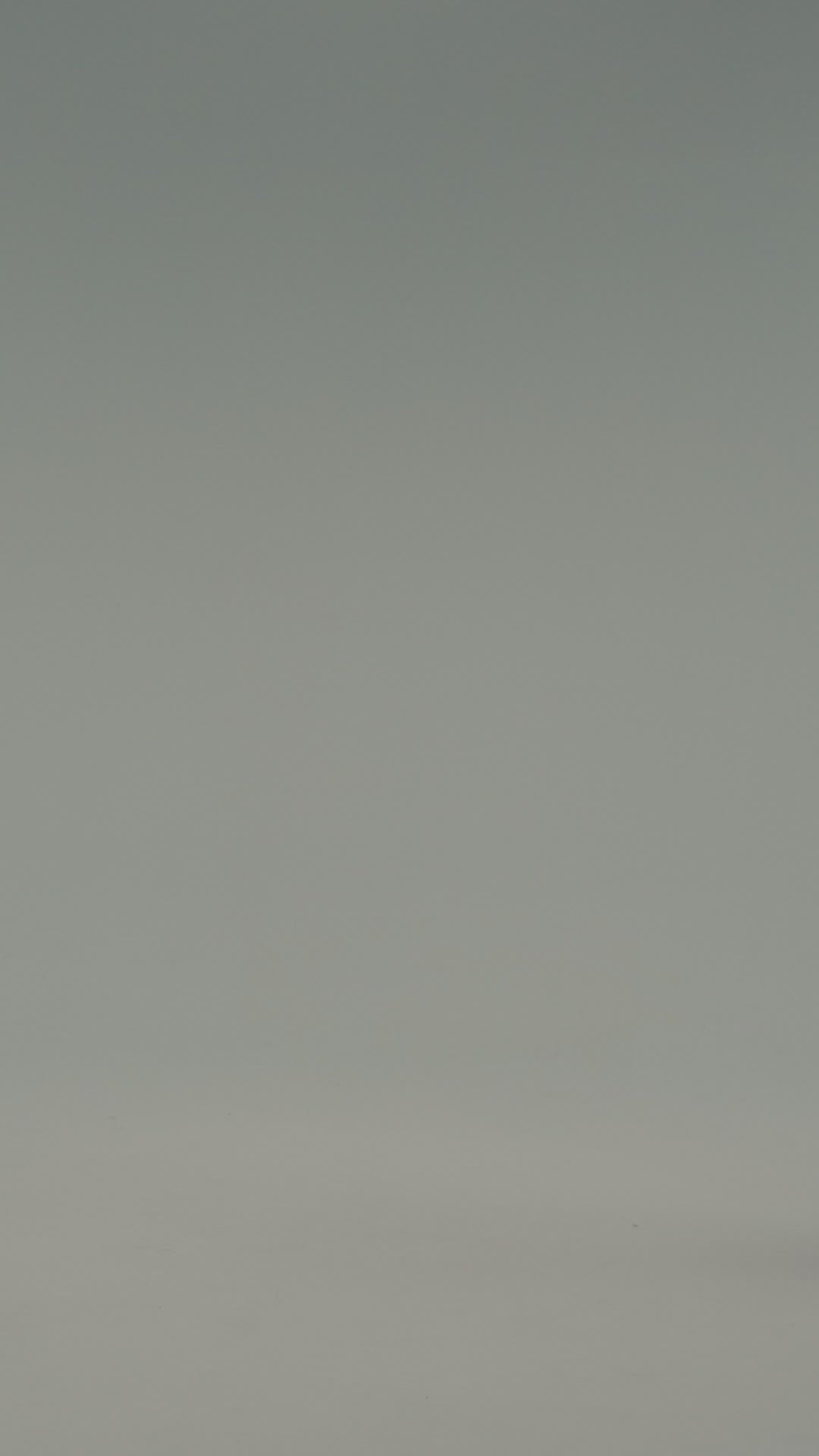 TRIPACK REGULAR FIT T-SHIRT