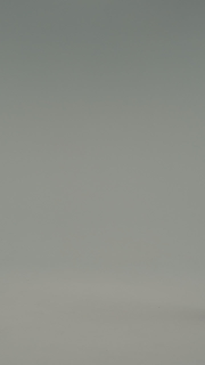 TRIPACK REGULAR FIT T-SHIRT