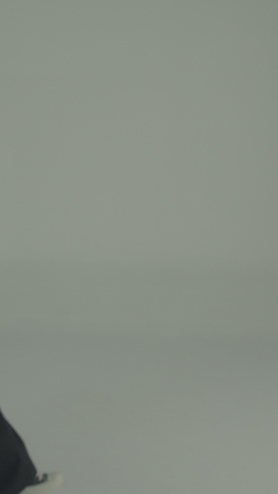 UNCHARTED BLACK REGULAR T-SHIRT