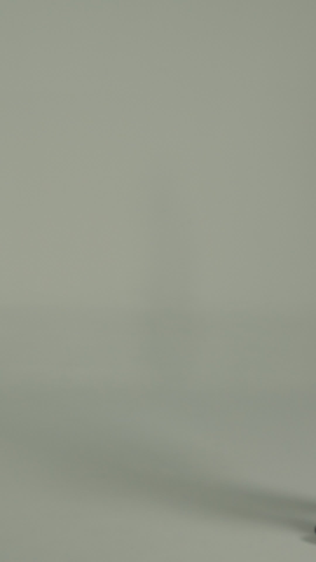 LATITUDE GREY REGULAR T-SHIRT